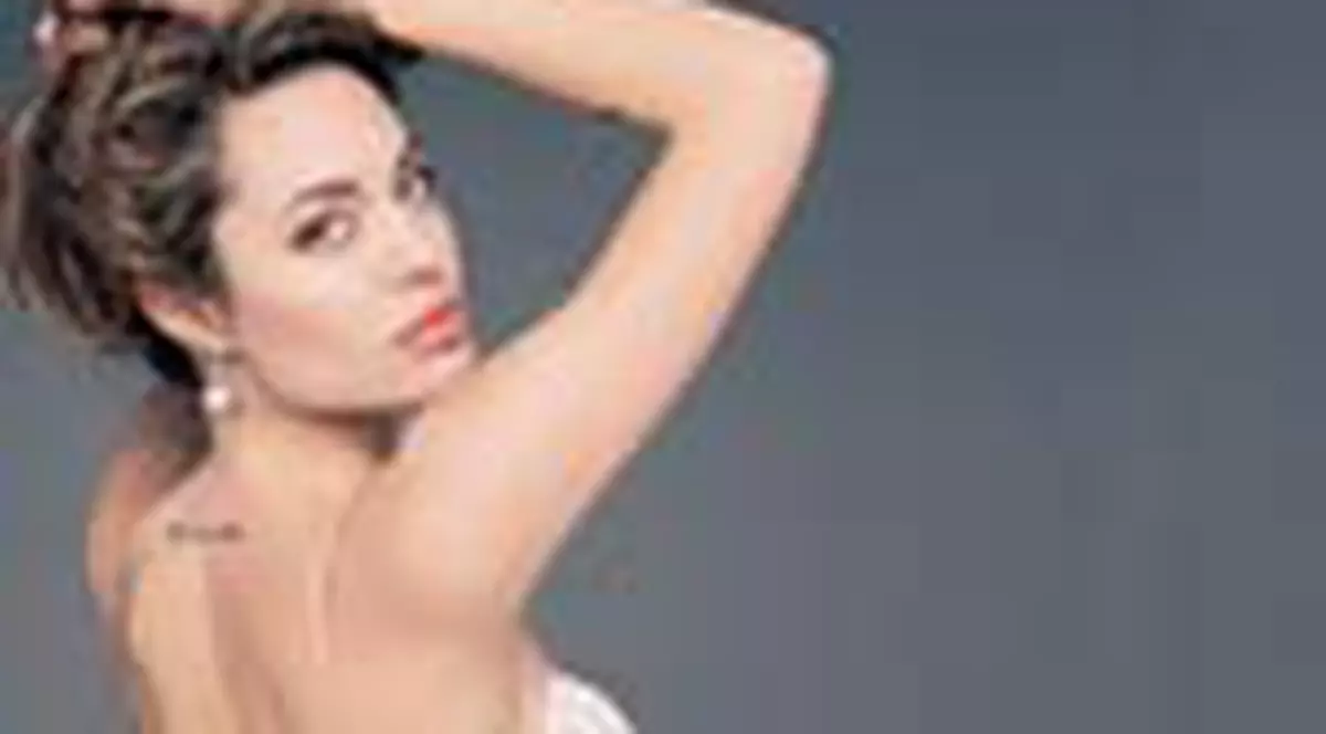 A SLABIT CU EXTRACT DE CACTUS