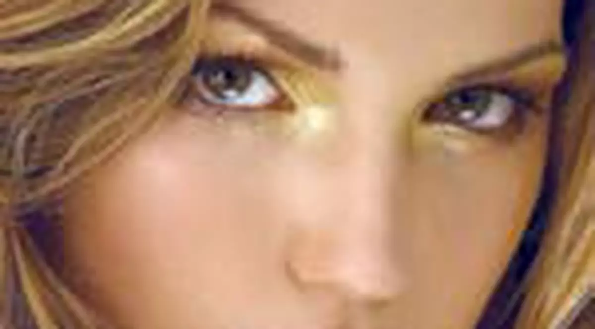 Machiajul toamnei: natural, teatral, auriu