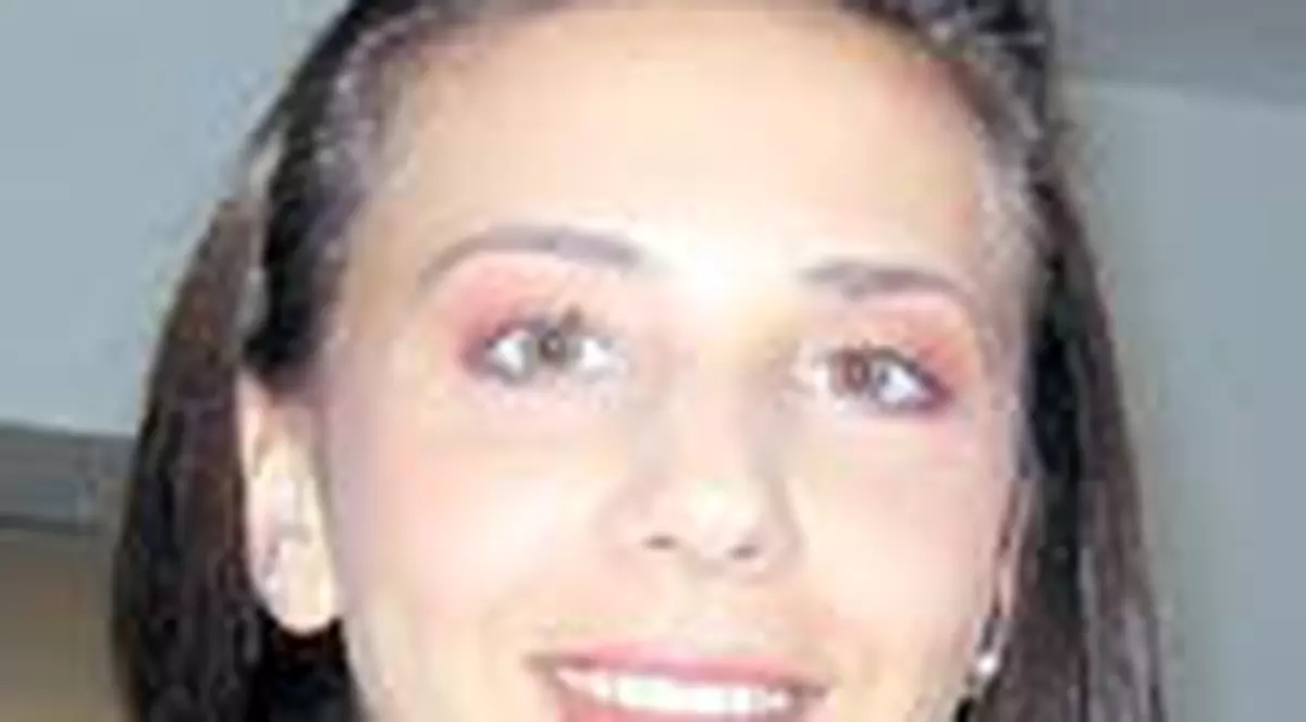 Isi face salon de frumusete