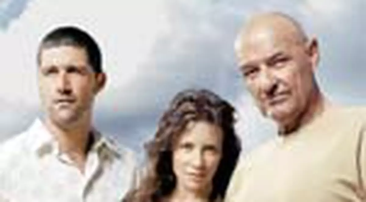 Disparitii misterioase in 'Lost'