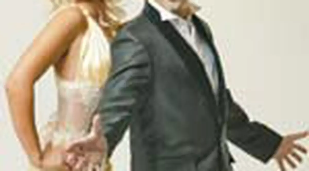 'Dansez pentru tine' revine la PRO TV