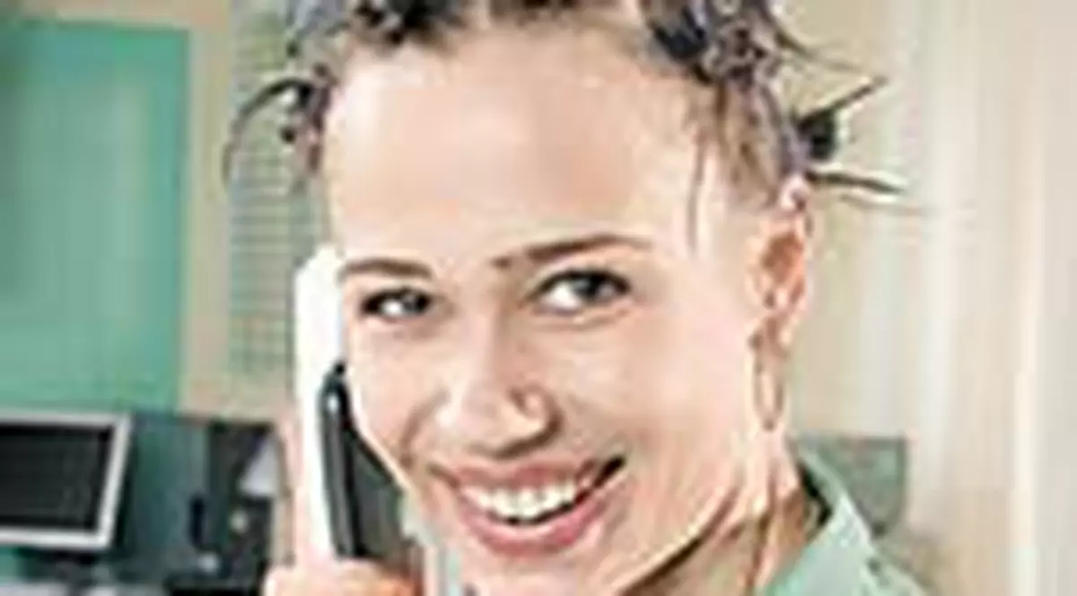 Se cearta in serial, se iubesc acasa