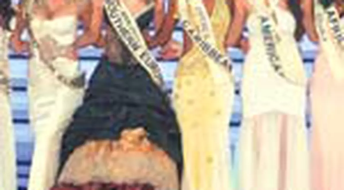 Mai bogata cu 10.000 de euro 