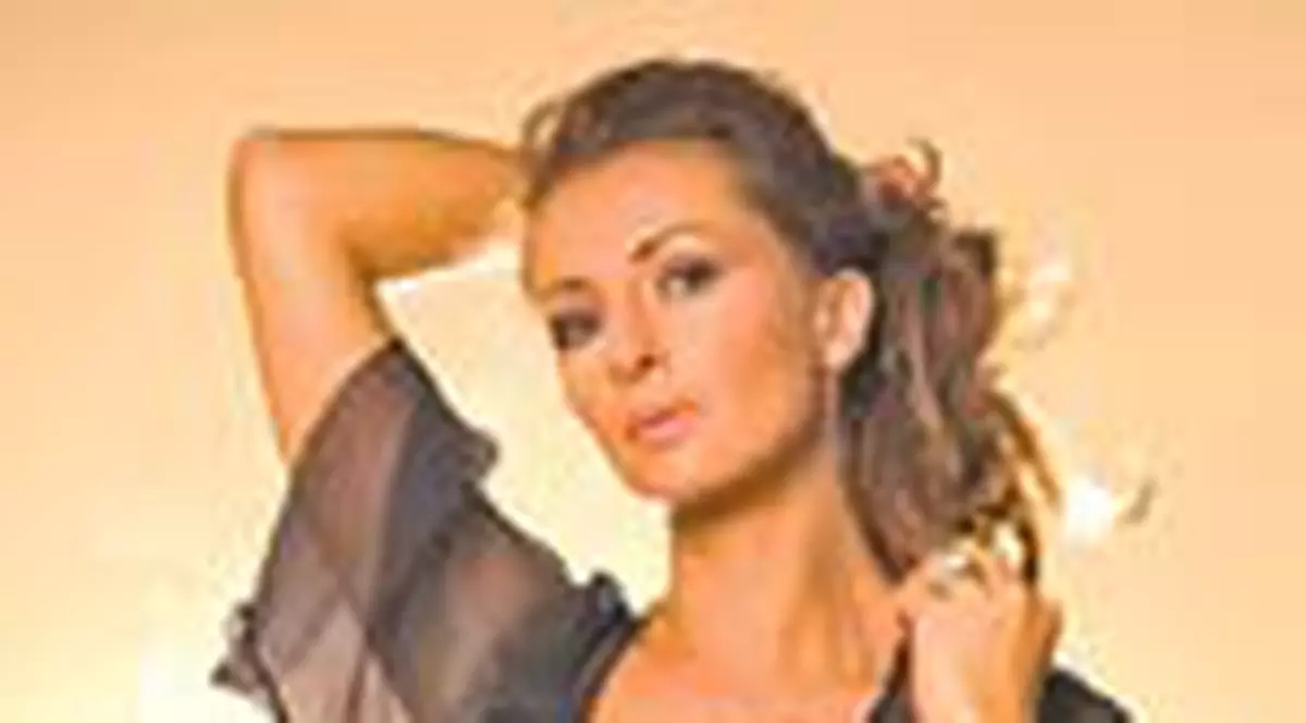 Mihaela Radulescu  renunta la adoptie 