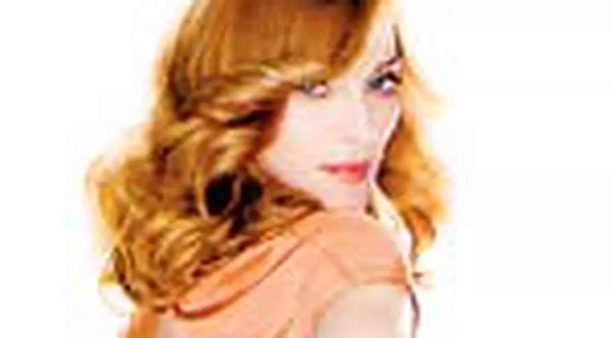 Madonna, fortata sa renunte la copilul adoptat?