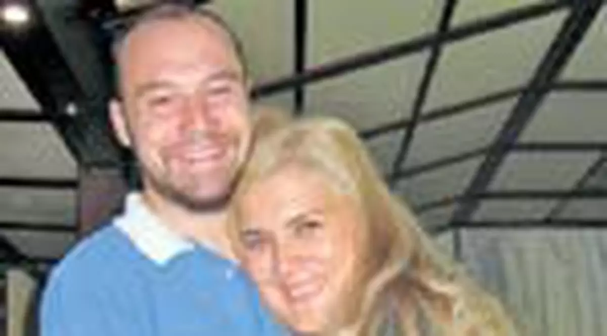 Bere Gratis a implinit opt ani de activitate