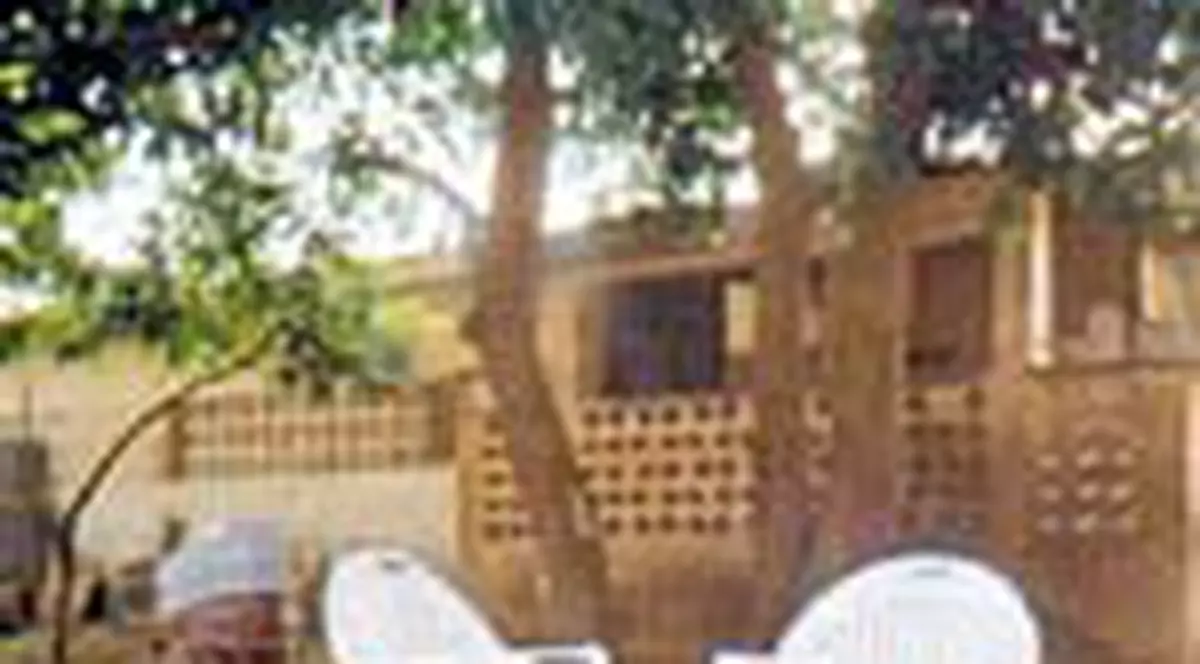 S-a casatorit pana acum de 201 ori