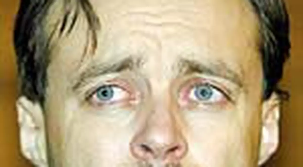 Manualul pentru hotii de tablouri