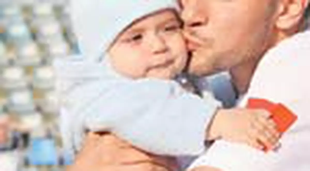 Continua drama din familia Pascovici