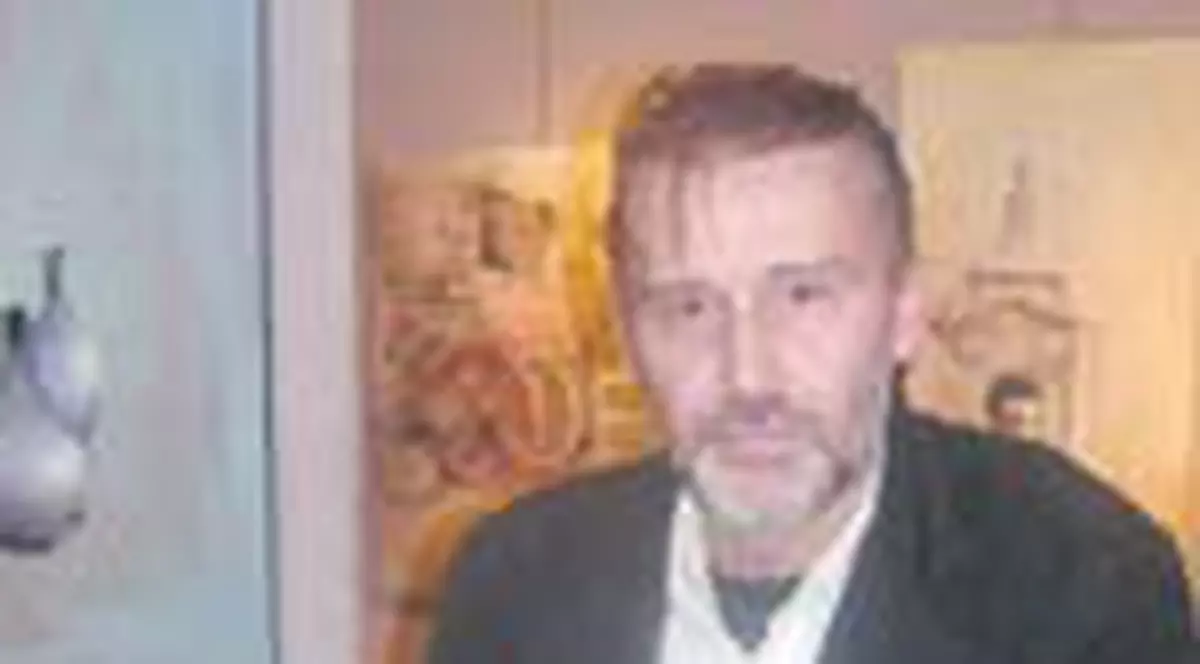 Arta sa valoreaza milioane de euro