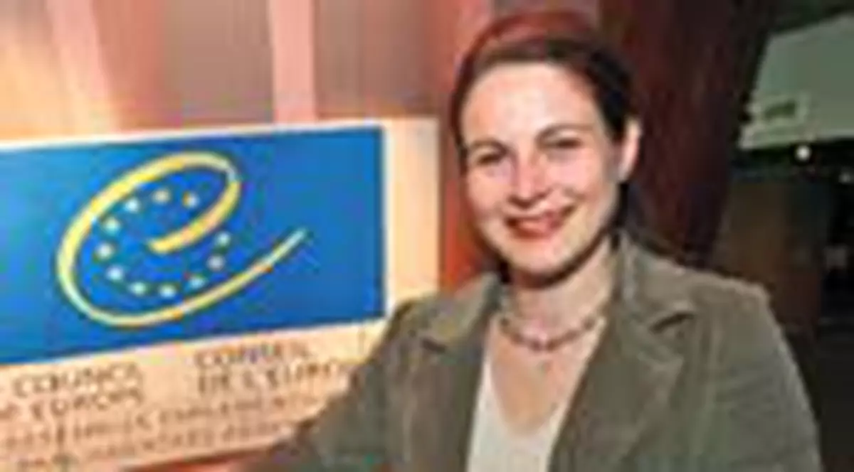 A plecat pentru 3 luni, a stat 11 ani