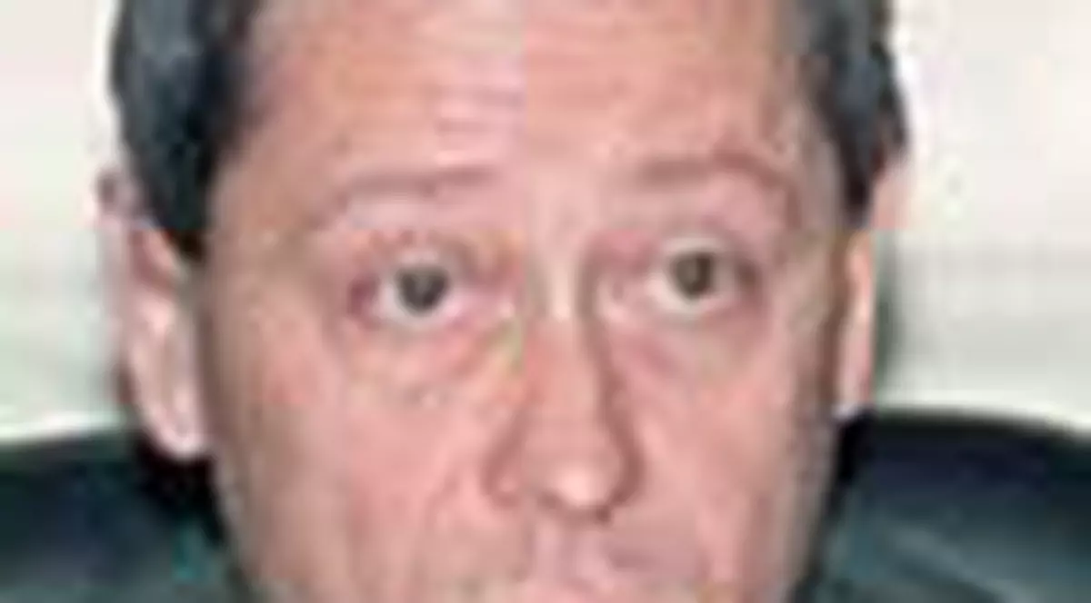 NOTE BUNE l NOTE PROASTE