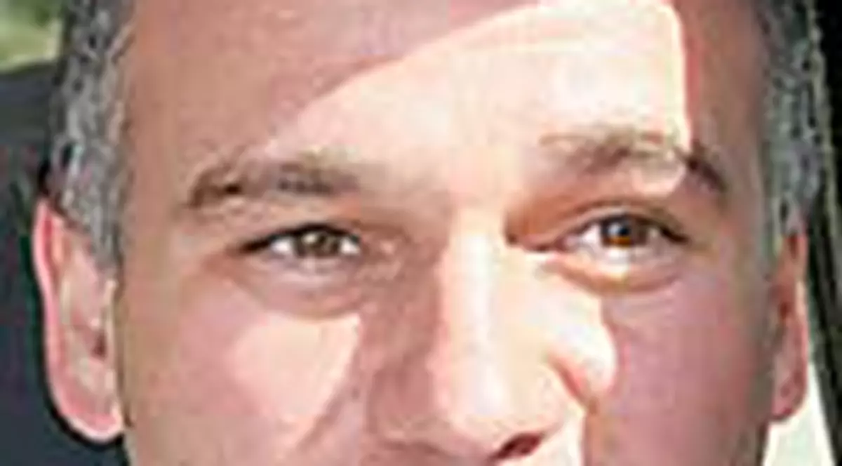 Ce parere aveti despre Logan-ul break?