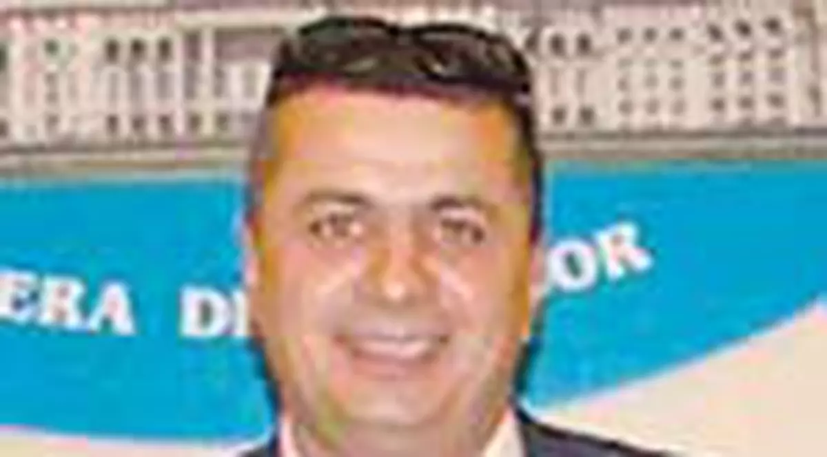 Raj Tunaru, prea bolnav pentru judecata 