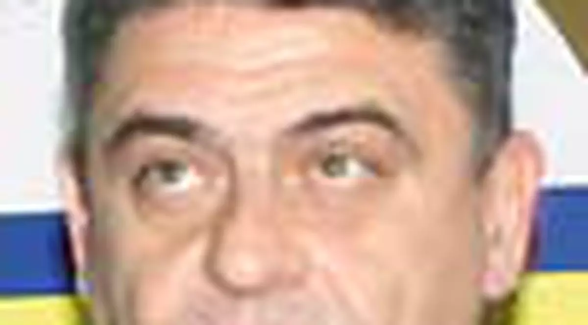 NOTE BUNE l NOTE PROASTE