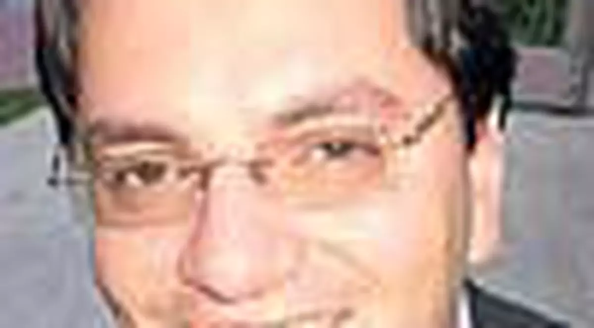 NOTE BUNE l NOTE PROASTE