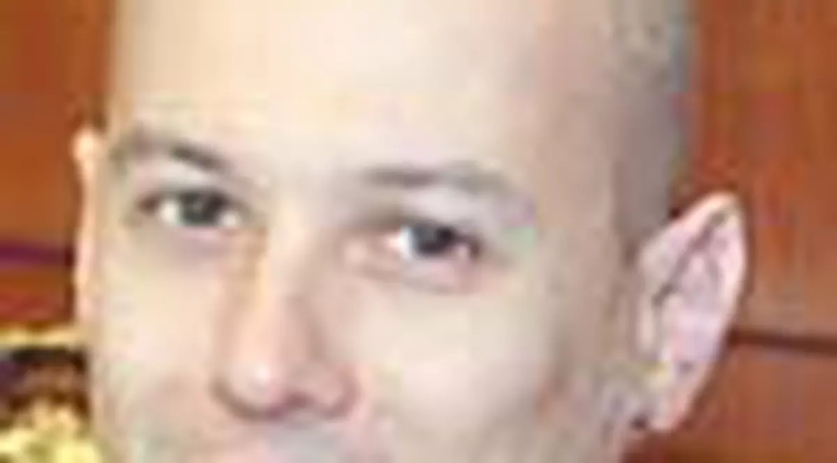 NOTE BUNE l NOTE PROASTE