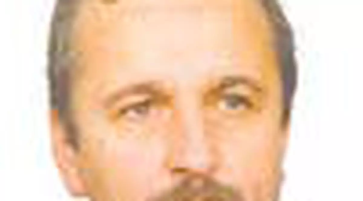 NOTE BUNE l NOTE PROASTE