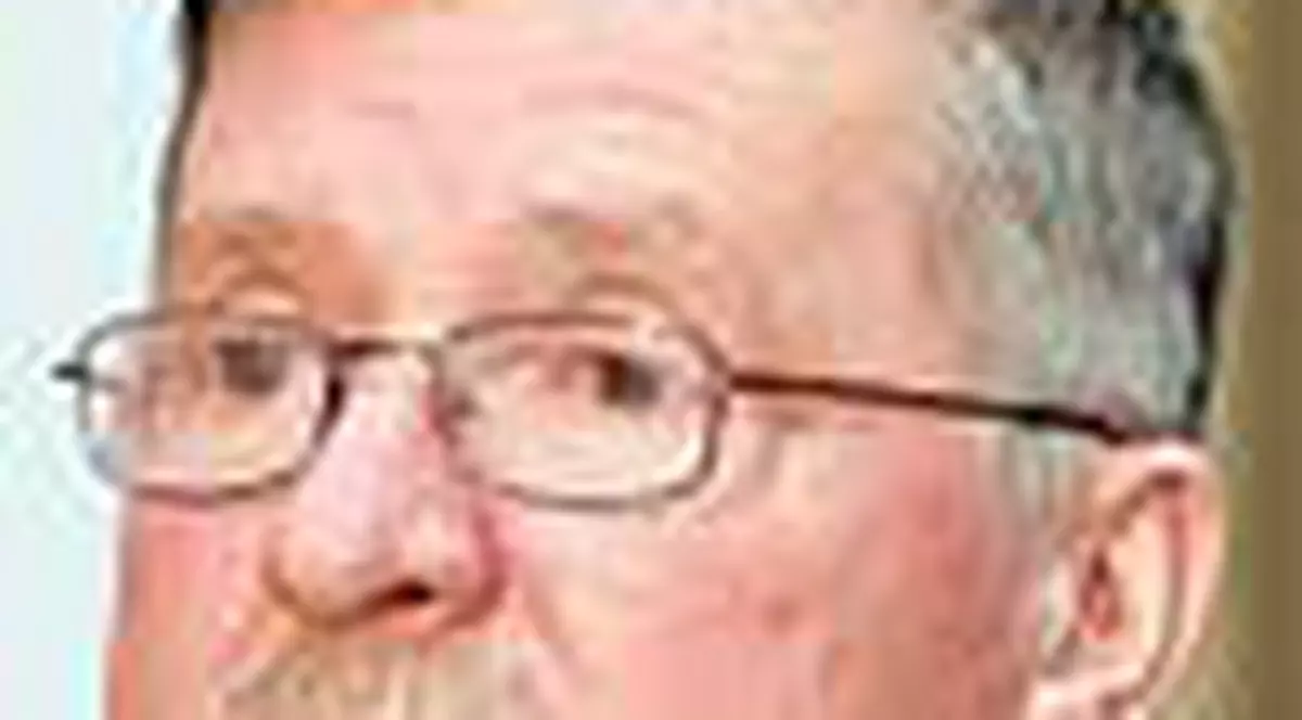 NOTE BUNE l NOTE PROASTE