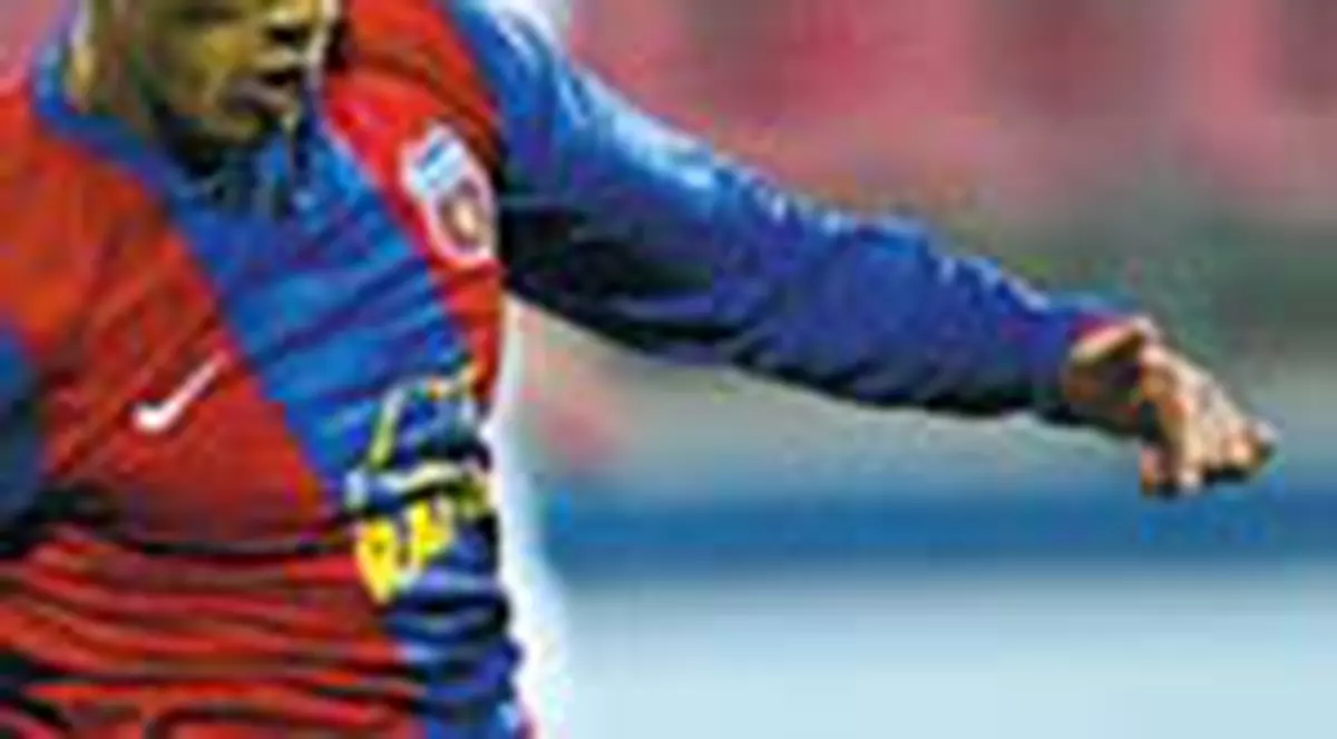 Resuscitati la pauza