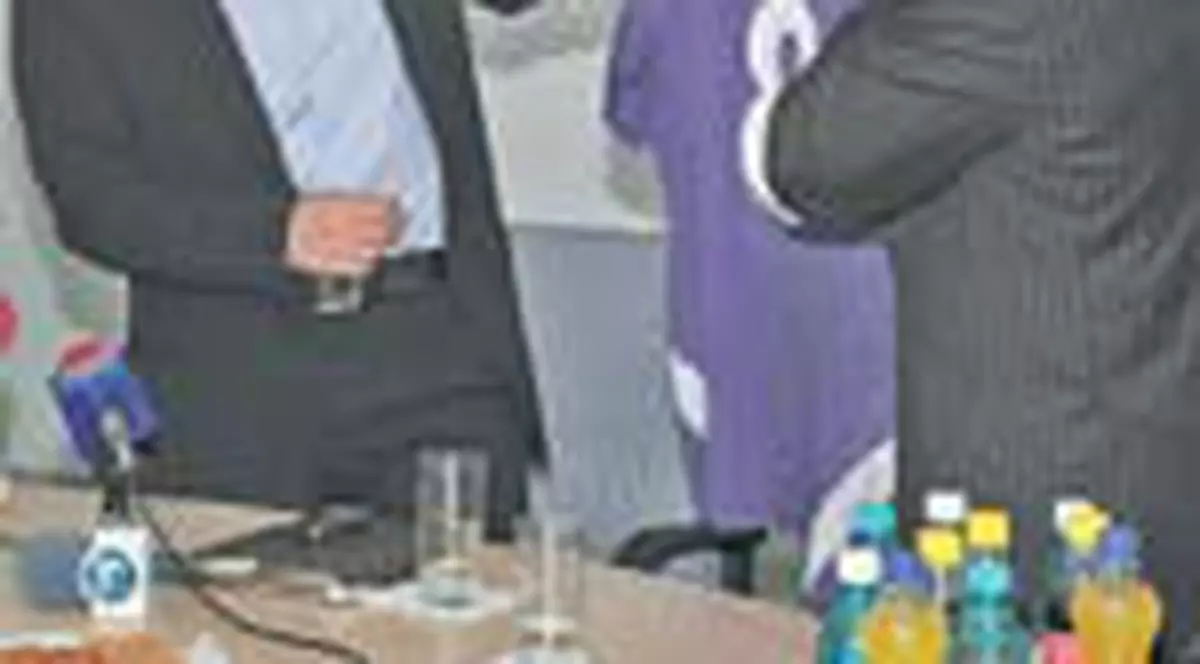 'La Cluj imi bagau jucatori pe gat'