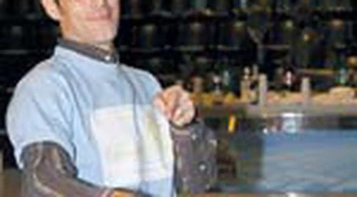 Banica jr., aniversat de sotie la Pro TV