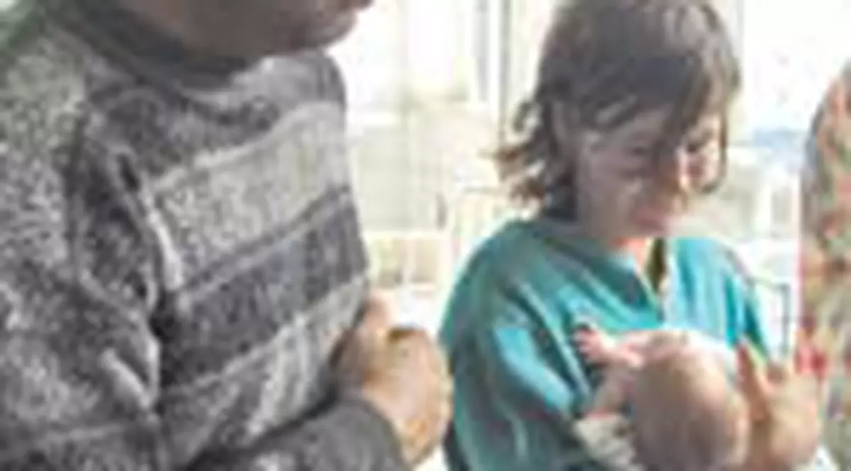 Nemtii lauda Loganul break