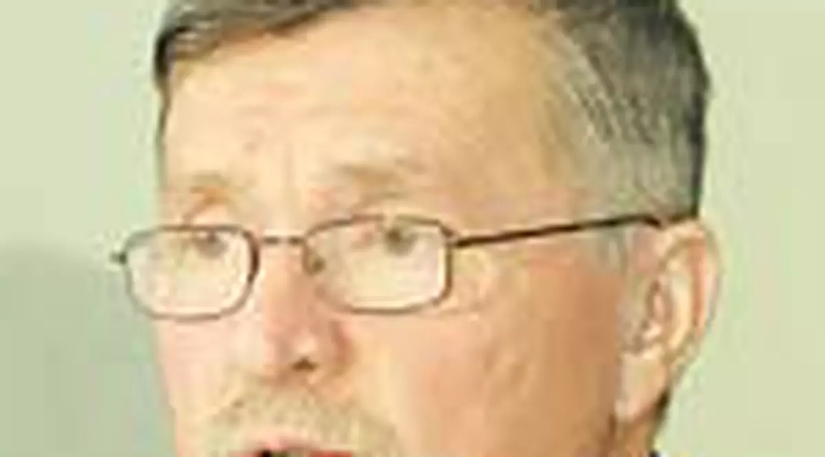 Teza nationala, amanata