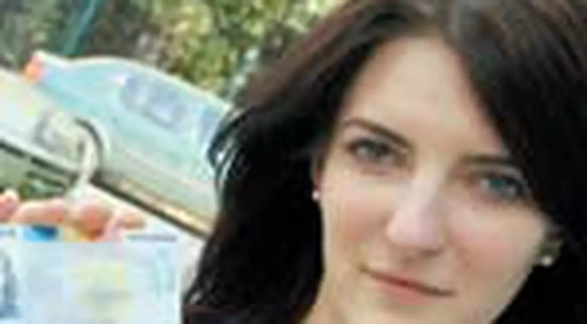 Act de identitate nou la schimbarea infatisarii