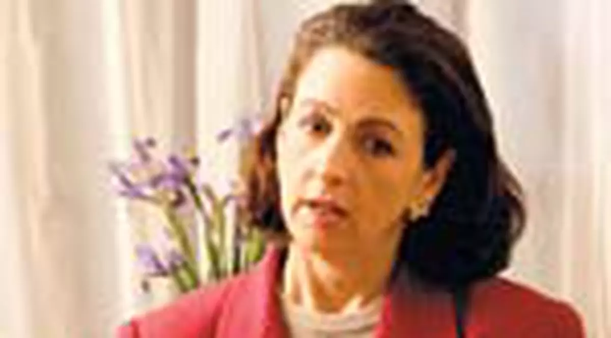 Scrisoarea de intentie