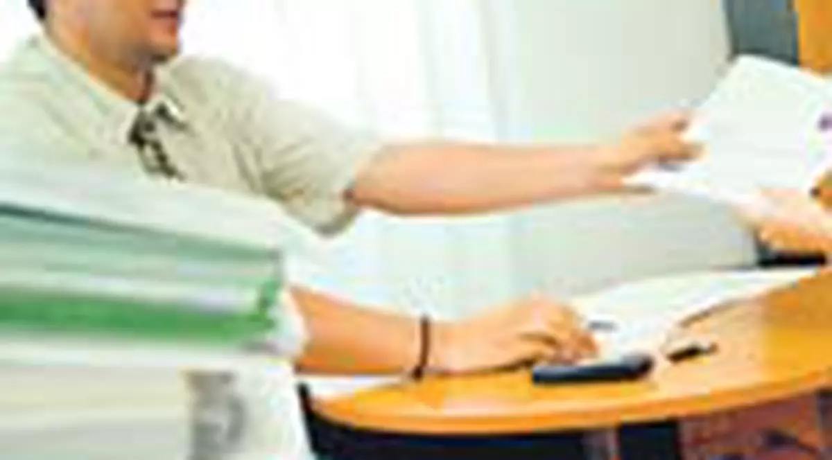 De ce e bine sa ne asiguram pe viata