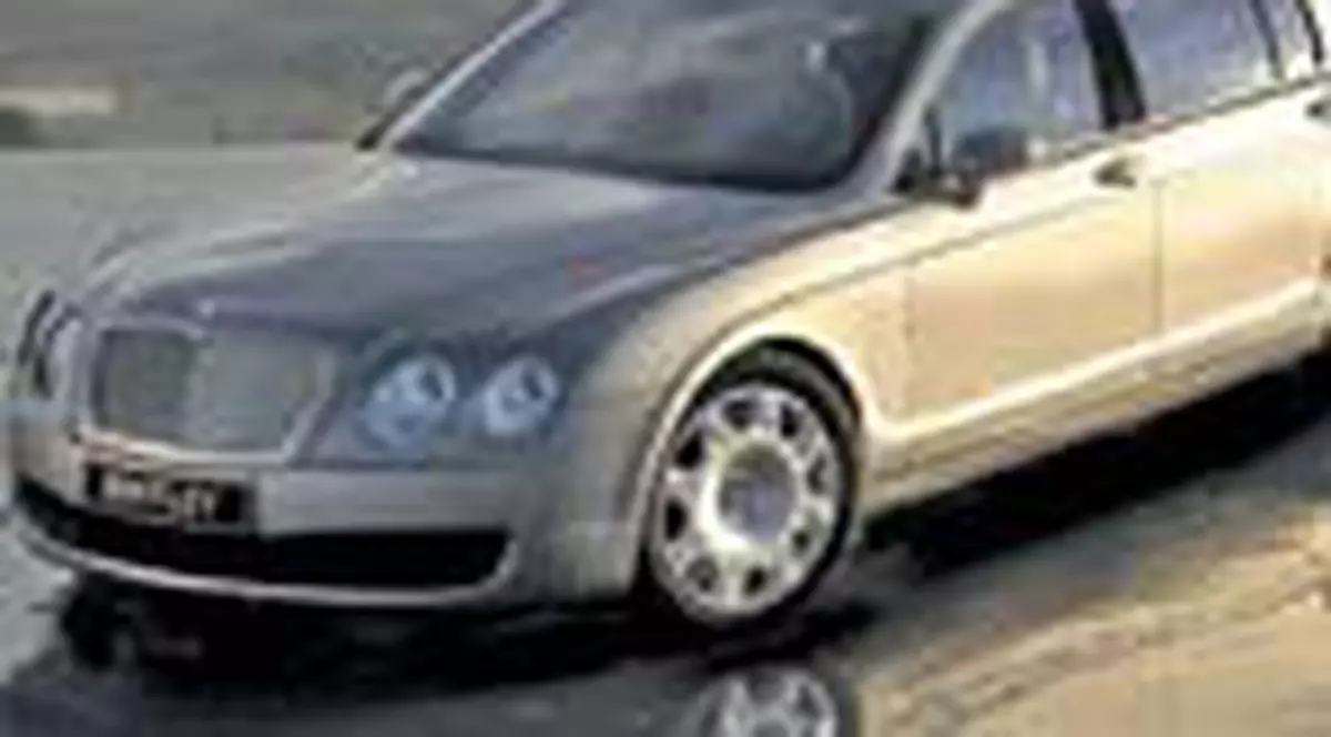 Cadouri doar pentru bogatasi