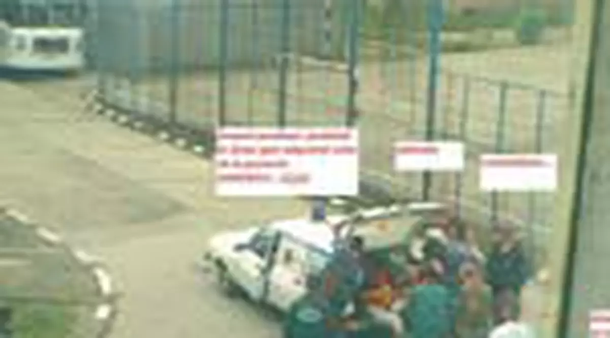 Ne dati o stire, ne luati banii!