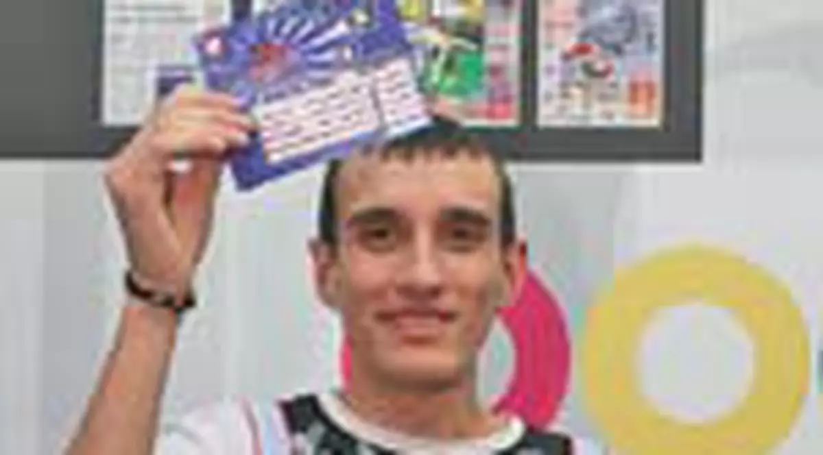 Mai bogati cu 87 de milioane de lei