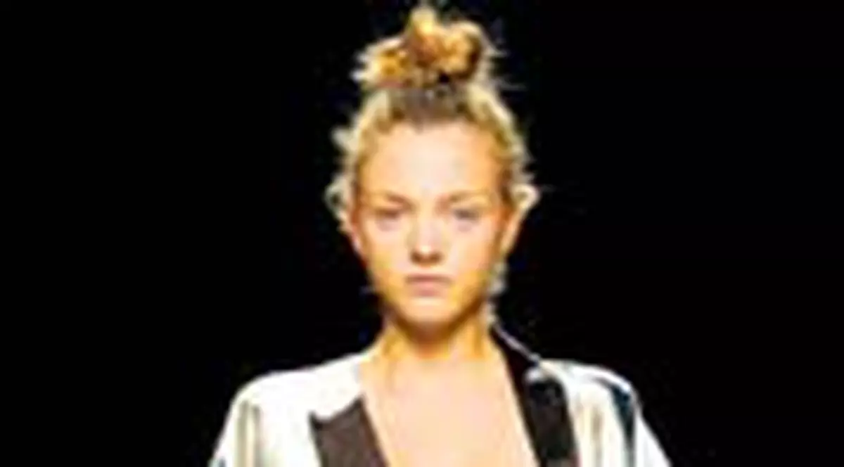 Regim dupa forma corpului