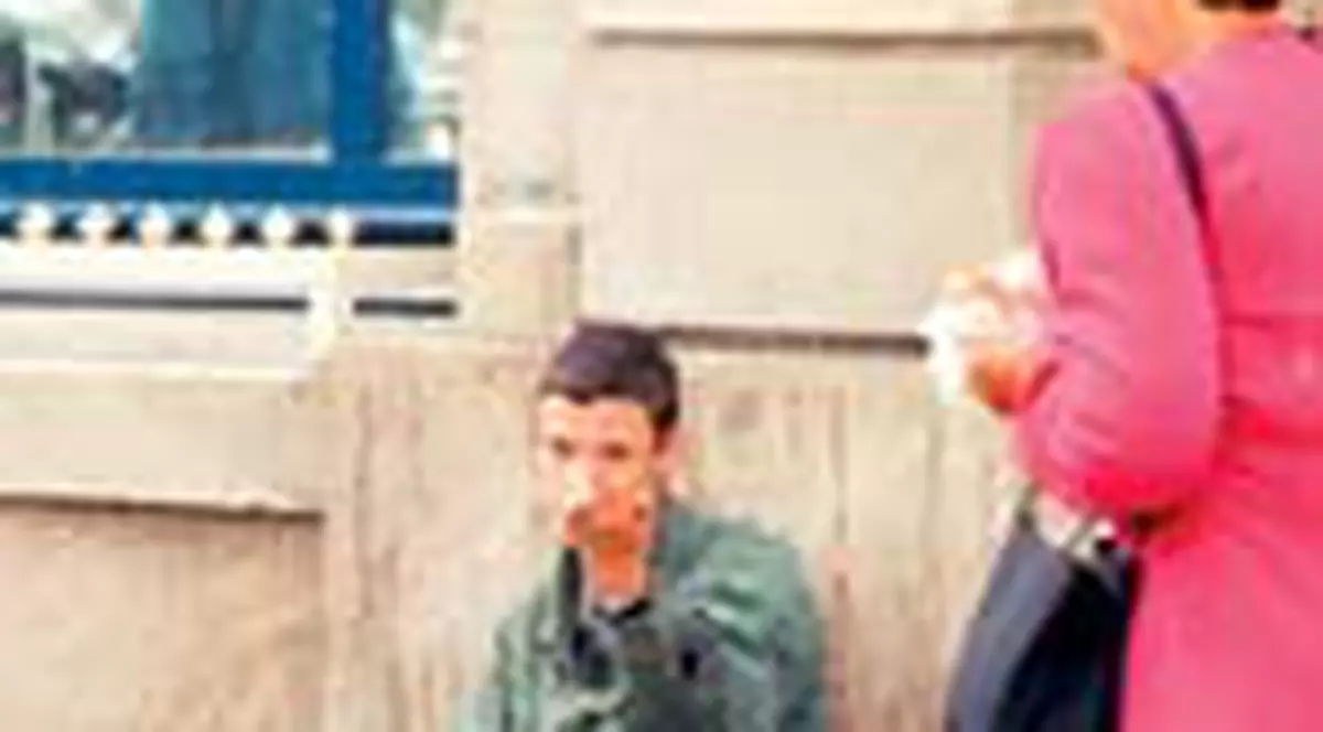 Londra decide astazi daca ne va inchide usa