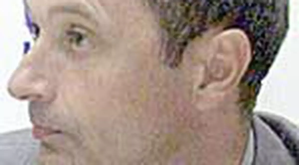 Rapidistii si dinamovistii nu vor depunctarea Stelei
