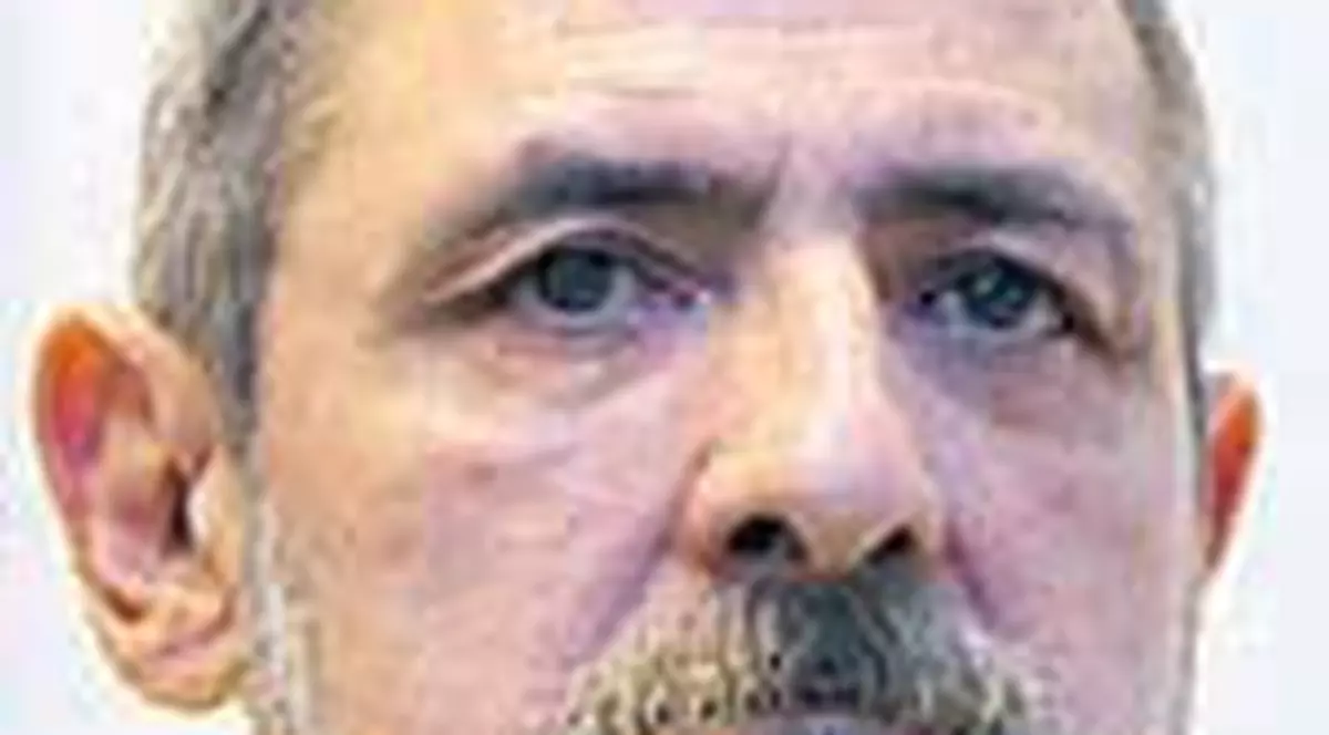 O demisie necesara, dar silita