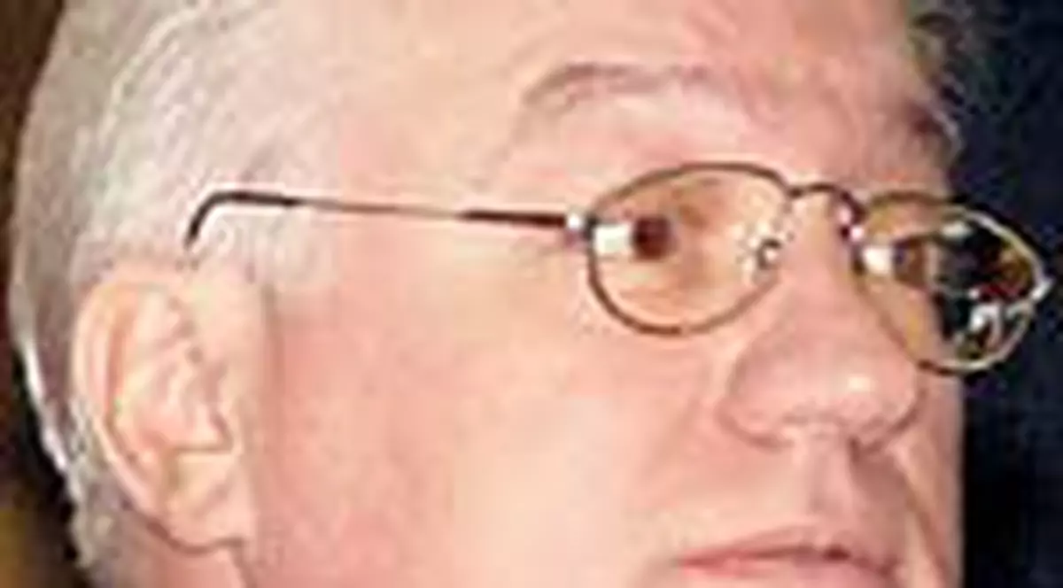 Valeriu Stoica, ultimul exclus 