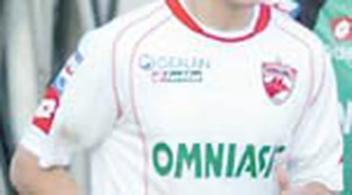 AC Milan ii monitorizeaza!