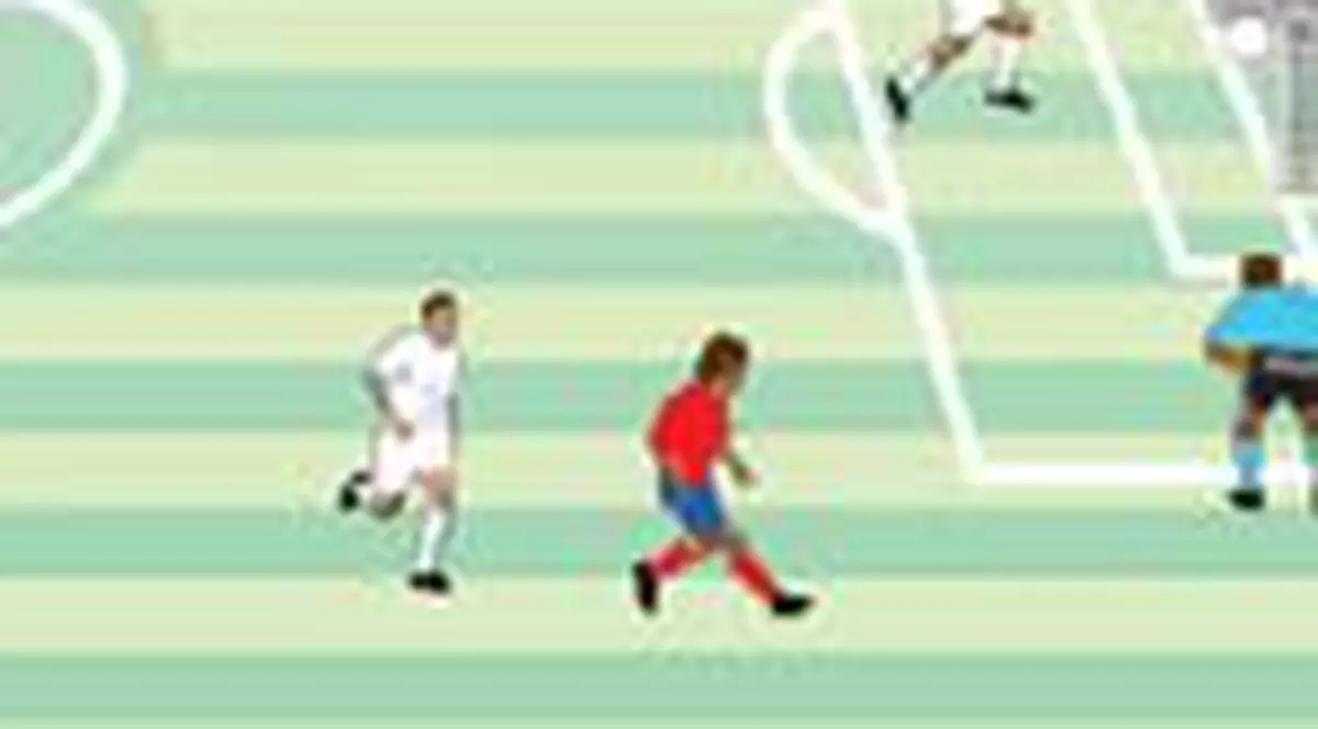 Nu trageti in Banel!