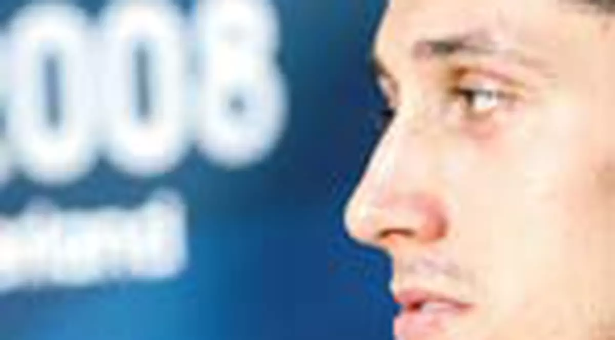 Marica spre AS Roma?