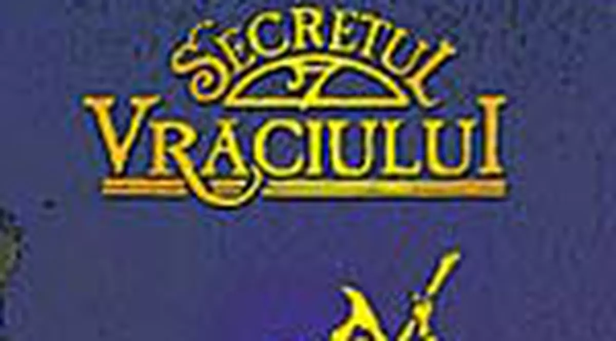 'Portii' de aventura pentru copilul tau