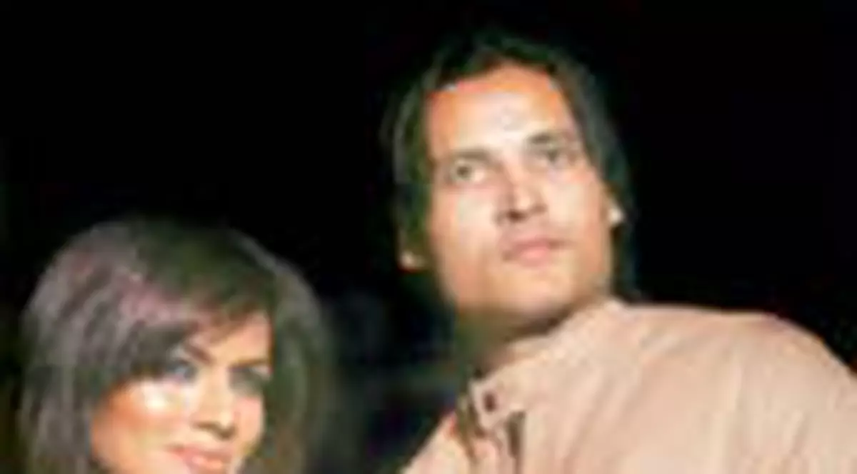 10 reguli pentru o intalnire reusita