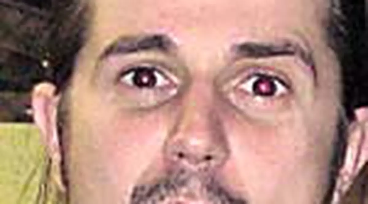 Frankfurt de la Vacanta Mare a trecut la regim