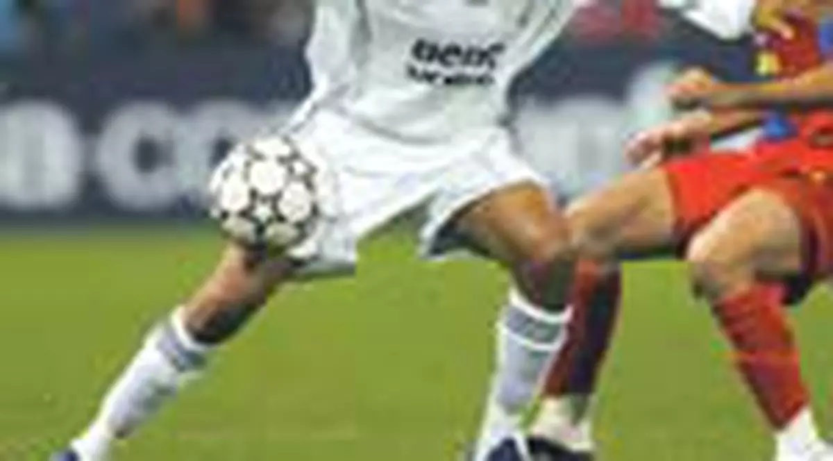 'Klemi, om de viitor'