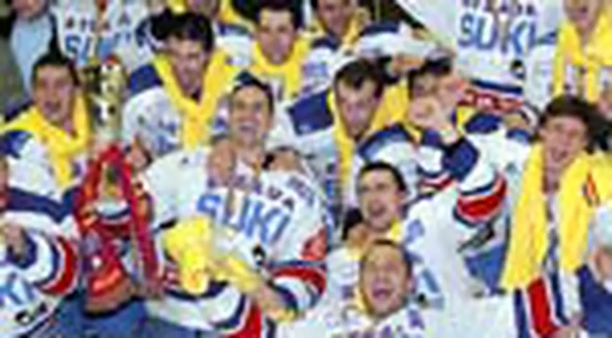 In Cartea Recordurilor