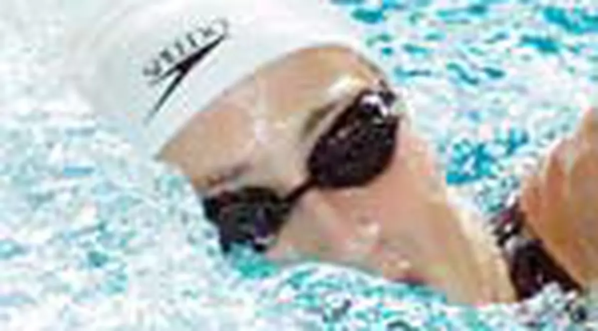 A ales 'Iubire ca in filme'!