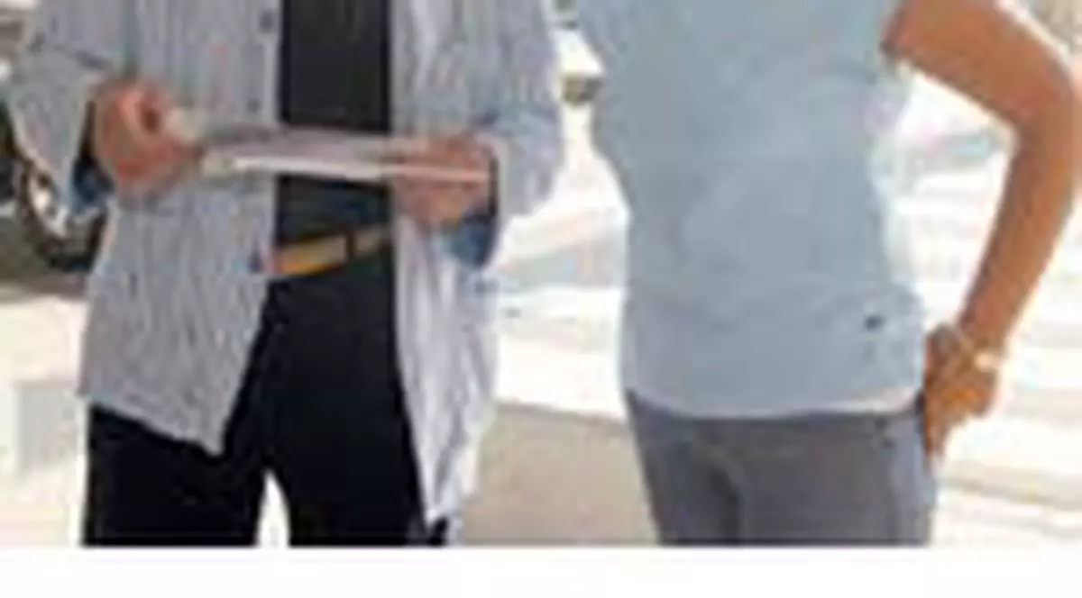 Rudel Obreja a divortat