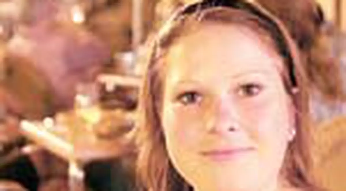 Vinul rosu e bun pentru inima